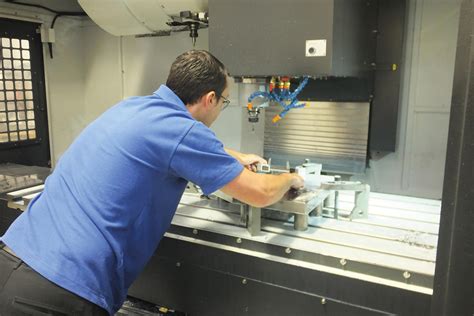 cnc subcontract machining|cnc machining contracts for bid.